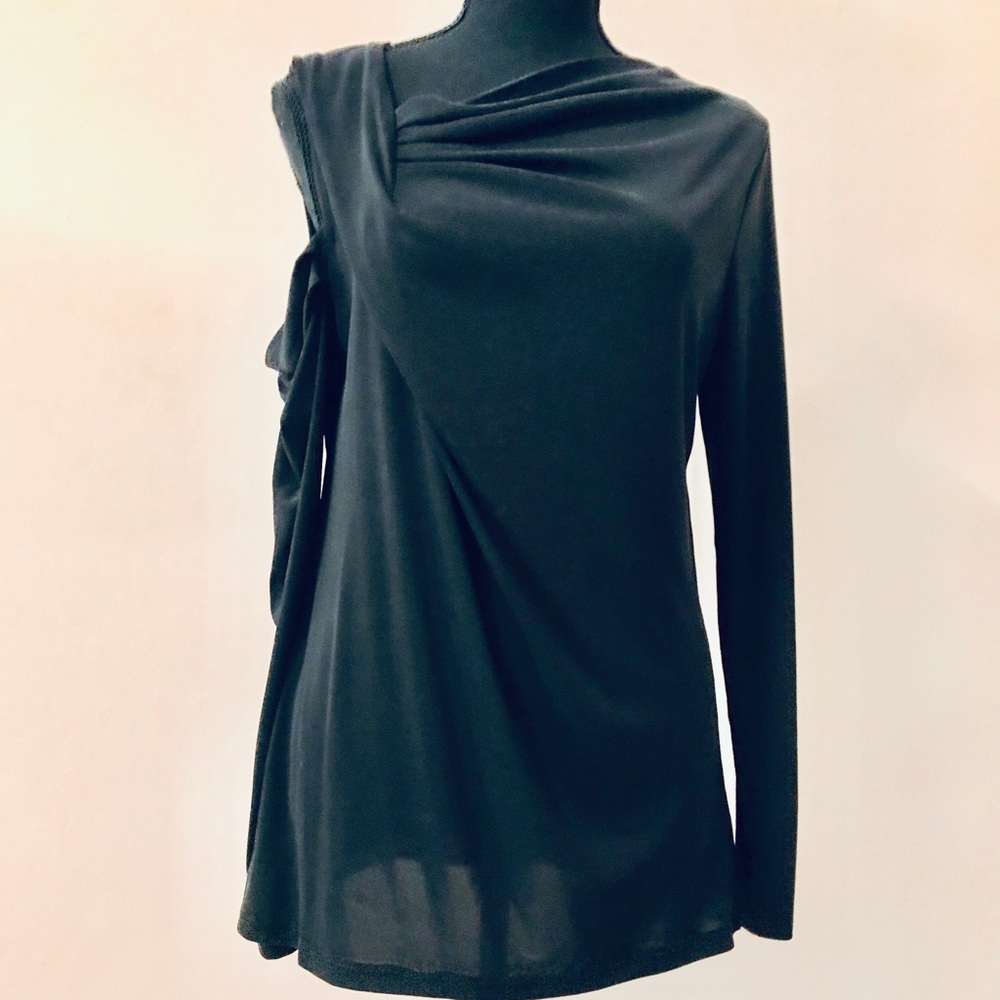 Love Scarlet top Size L